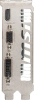 Видеокарта MSI PCI-E N730-4GD3V2 nVidia GeForce GT 730 4096Mb 128bit DDR3 700/1000 DVIx1/HDMIx1/CRTx1/HDCP Ret