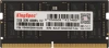 Память DDR5 32GB 4800MHz Kingspec KS4800D5N11032G RTL PC5-38400 CL40 SO-DIMM 288-pin 1.1В single rank Ret
