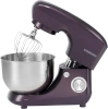 Миксер планетарный Starwind SPM5180 1300Вт ежевичный