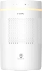 Увлажнитель-очиститель воздуха Funai FAW-HTE450/4.0(WT) 20Вт белый