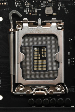 Материнская плата Asus PROART B760-CREATOR Soc-1700 Intel B760 4xDDR5 ATX AC`97 8ch(7.1) 1 x 2.5Giga