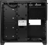 Корпус Lian-Li O11 AIR MINI черный без БП ATX 8x120mm 5x140mm 2xUSB3.0 audio