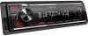 Автомагнитола Kenwood KMM-BT209 1DIN 4x50Вт BT4.2 USB2.0 AUX 1 RDS