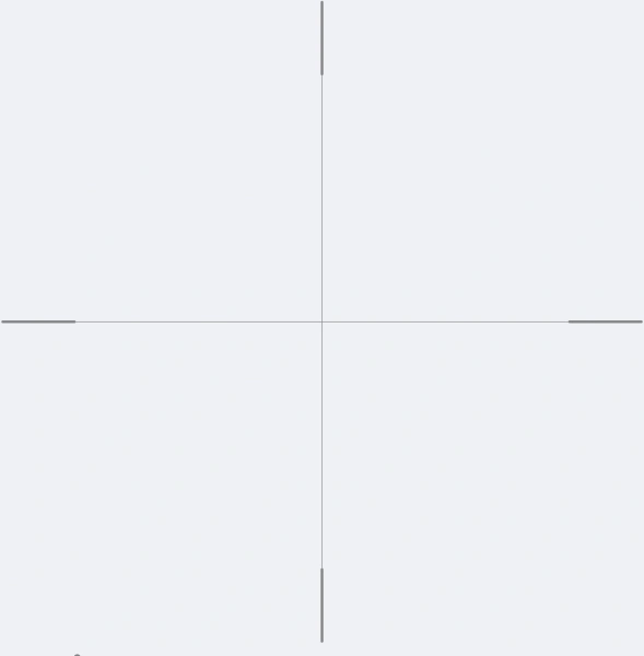 Индукционная варочная поверхность Lex EVI 431A WH белый