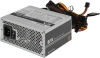 Блок питания Chieftec SFX 350W SMART BFX-350BS 80+ bronze (24+4+4pin) APFC 90mm fan 3xSATA