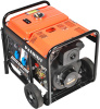 Генератор Patriot GRD 3000EW 3кВт