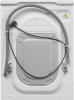 Стиральная машина Gorenje WNA84ACIS класс: A+++ загр.фронтальная макс.:8кг белый инвертер