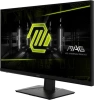 Монитор MSI 31.5" MAG 322UPF IPS 4K чер HDMI DP USB HAS 144Hz 400cd In
