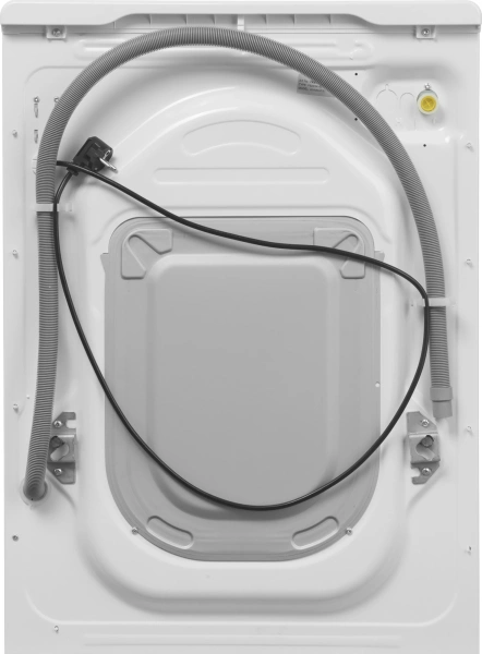 Стиральная машина Gorenje WNA84ACIS класс: A+++ загр.фронтальная макс.:8кг белый инвертер