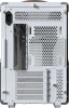 Корпус Montech Heritage (W) белый без БП mATX 4x120mm 2x140mm 2xUSB3.0 audio bott PSU