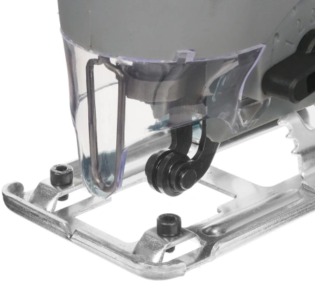 Лобзик Интерскол МП-85/700Э 700Вт 3000ходов/мин от электросети