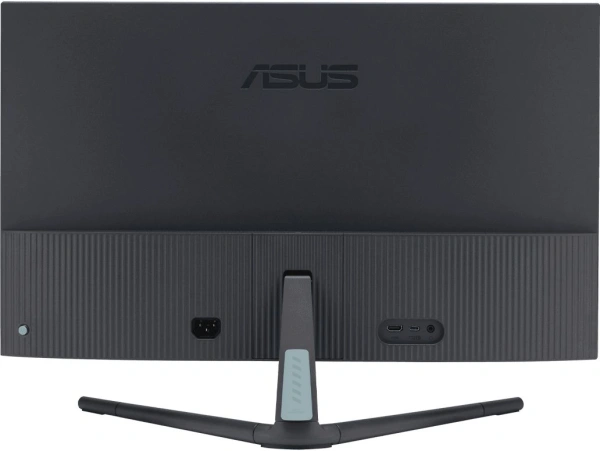 Монитор Asus 27" VU279CFE-B черный IPS LED 1ms 16:9 HDMI матовая HAS 1300:1 250cd 178гр/178гр 1920x1080 100Hz FHD USB 4.8кг