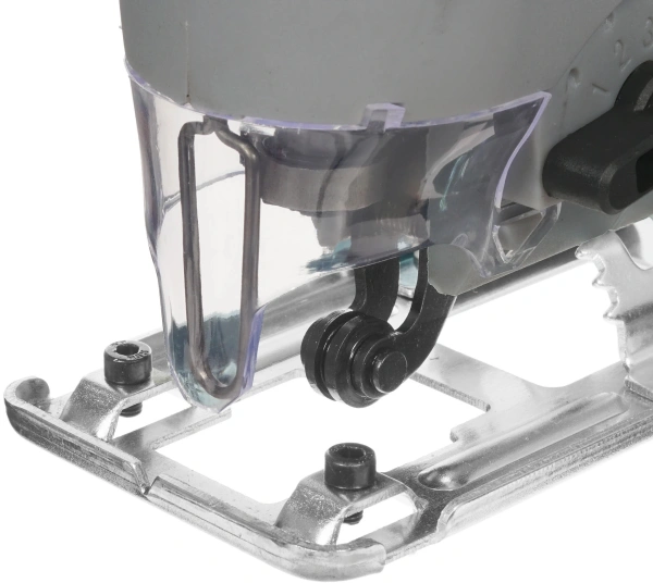 Лобзик Интерскол МП-85/700Э 700Вт 3000ходов/мин от электросети