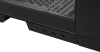 Корпус Lian-Li O11 DYNAMIC EVO RGB черный без БП ATX 8x120mm 5x140mm 2xUSB3.0 1xUSB3.1 audio
