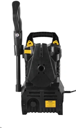 Минимойка Huter М135-НР 1650Вт (70/8/13)