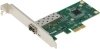 Сетевой адаптер Gigabit Ethernet D-Link DGE-560SX/D1A (OEM) DGE-560SX/D1A PCI Express x1