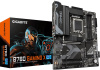 Материнская плата Gigabyte B760 GAMING X Soc-1700 Intel B760 4xDDR5 ATX AC`97 8ch(7.1) 2.5Gg RAID+HD