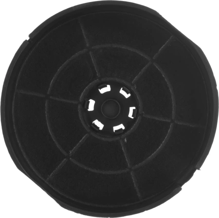 Фильтр угольный Elica CFC0141571 (2шт.)