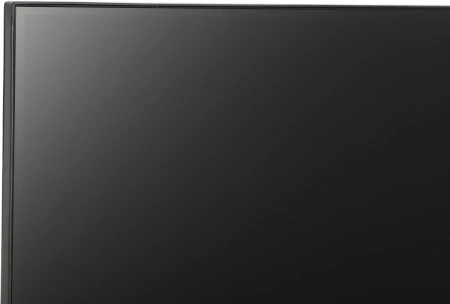 Монитор AOC 21.5" Value Line 22B2H(00/01) черный VA LED 16:9 HDMI матовая 200cd 178гр/178гр 1920x1080 75Hz VGA FHD 2.1кг