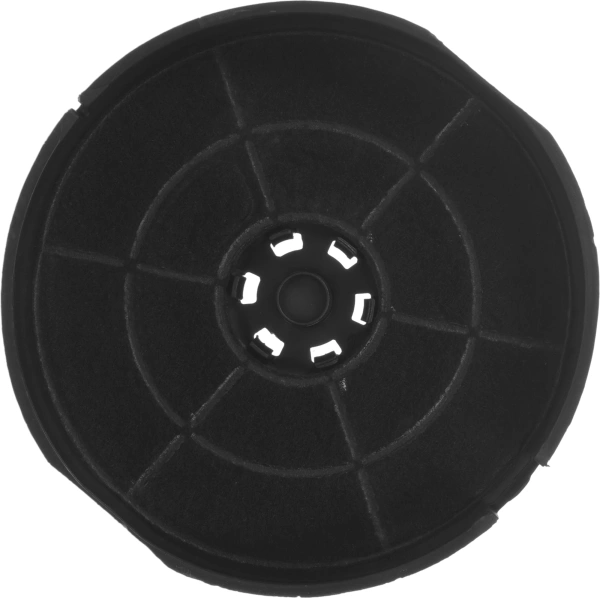 Фильтр угольный Elica CFC0141571 (2шт.)