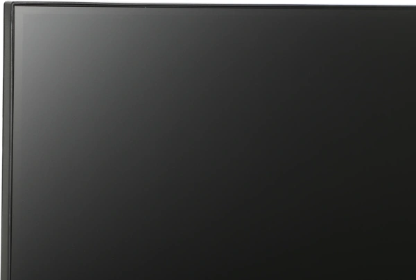 Монитор AOC 21.5" Value Line 22B2H(00/01) черный VA LED 16:9 HDMI матовая 200cd 178гр/178гр 1920x1080 75Hz VGA FHD 2.1кг