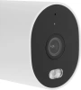 Видеокамера IP Xiaomi Outdoor Camera AW300 3.6-3.6мм цв. корп.:белый/черный (BHR6816EU)