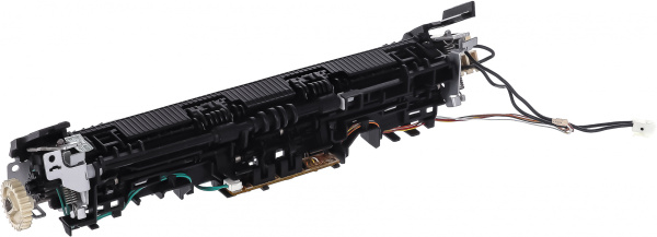 Печка в сборе Cet DGP0656 (RM1-8283, RM1-7734 reman) для HP LaserJet Pro M1130/M1132/M1136/M1210