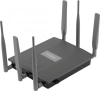 Точка доступа D-Link DAP-2695/RU/A1A AC1750 10/100/1000BASE-TX