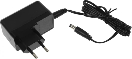 Роутер беспроводной Tenda 4G07 AC1200 10/100BASE-TX/3G/4G cat.4 белый