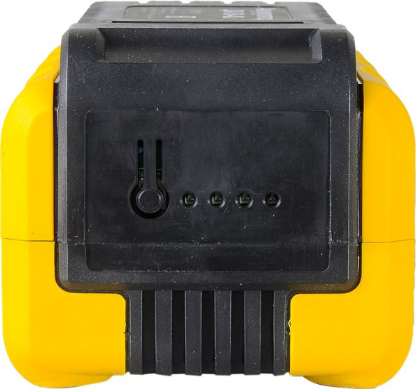 Батарея аккумуляторная Huter ДА 40-4Li 40В 4Ач Li-Ion (71/1/17)