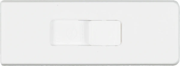 Флеш Диск Silicon Power 16Gb Ultima U03 SP016GBUF2U03V1W USB2.0 белый