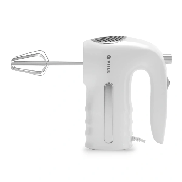 Миксер ручной Vitek VT-1495 400Вт