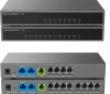 Шлюз IP Grandstream HT841