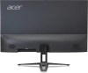 Монитор Acer 23.8" KG243YG0bi черный IPS LED 1ms 16:9 HDMI M/M матовая 1000:1 250cd 178гр/178гр 1920x1080 75Hz VGA FHD 3.5кг