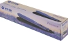 Щипцы Vitek Provence VT-2525 52Вт разноцветный макс.темп.:210С покрытие:керамическое