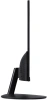 Монитор Acer 27" SA272Ebi черный IPS LED 4ms 16:9 HDMI матовая 250cd 178гр/178гр 1920x1080 100Hz FreeSync VGA FHD 3.5кг
