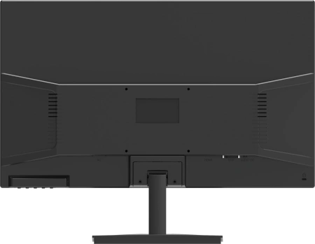 Монитор NPC 19.5" MH2002-A TN HD+ чер 5ms HDMI VGA 75Hz 200cd Ex