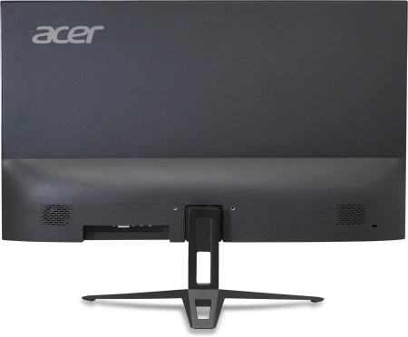 Монитор Acer 23.8" KG243YG0bi черный IPS LED 1ms 16:9 HDMI M/M матовая 1000:1 250cd 178гр/178гр 1920x1080 75Hz VGA FHD 3.5кг