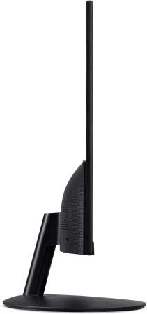 Монитор Acer 27" SA272Ebi черный IPS LED 4ms 16:9 HDMI матовая 250cd 178гр/178гр 1920x1080 100Hz FreeSync VGA FHD 3.5кг