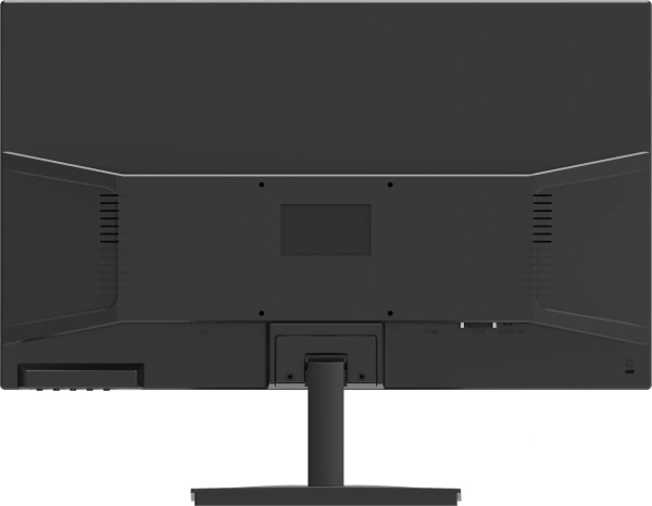 Монитор NPC 19.5" MH2002-A TN HD+ чер 5ms HDMI VGA 75Hz 200cd Ex