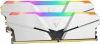 Память DDR4 2x8Gb 3600MHz Netac NTSRD4P36DP-16S Shadow RGB RTL PC4-28800 CL16 DIMM 288-pin 1.35В с радиатором Ret