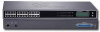Шлюз IP Grandstream GXW4224