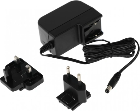 Роутер беспроводной Asus RT-AX58U AX3000 10/100/1000BASE-TX черный