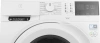Стиральная машина Electrolux EW7F2481UE класс: A загр.фронтальная макс.:8кг (с сушкой) белый