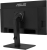 Монитор Asus 23.8" VA24ECPSN IPS FHD чер HDMI DP USB M/M HAS Piv 75Hz 300cd In