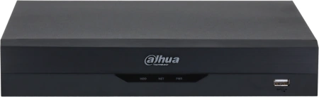 Видеорегистратор Dahua DH-XVR5116HS-5M-I3