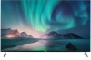 Телевизор LED Hyundai 55" H-LED55BU7006 Android TV Frameless Metal черный 4K Ultra HD 60Hz DVB-T DVB-T2 DVB-C DVB-S DVB-S2 USB WiFi Smart TV