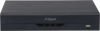 Видеорегистратор Dahua DHI-NVR4116HS-EI