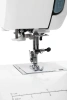 Швейная машина Janome 423S белый