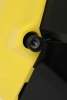 Минимойка Karcher K 5 Power Control *EU 2100Вт (1.324-550.0)